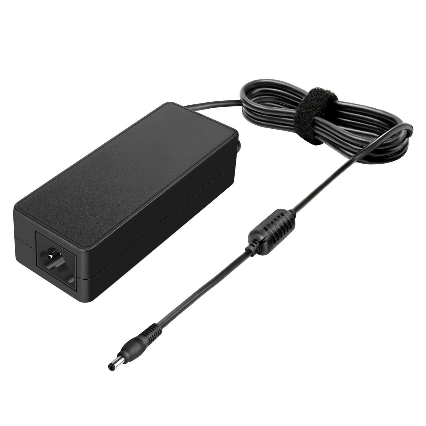 CoreParts Netzteil 75 W – Stecker 5,5×2,5 mm, IEC C5 – für Toshiba-Notebooks