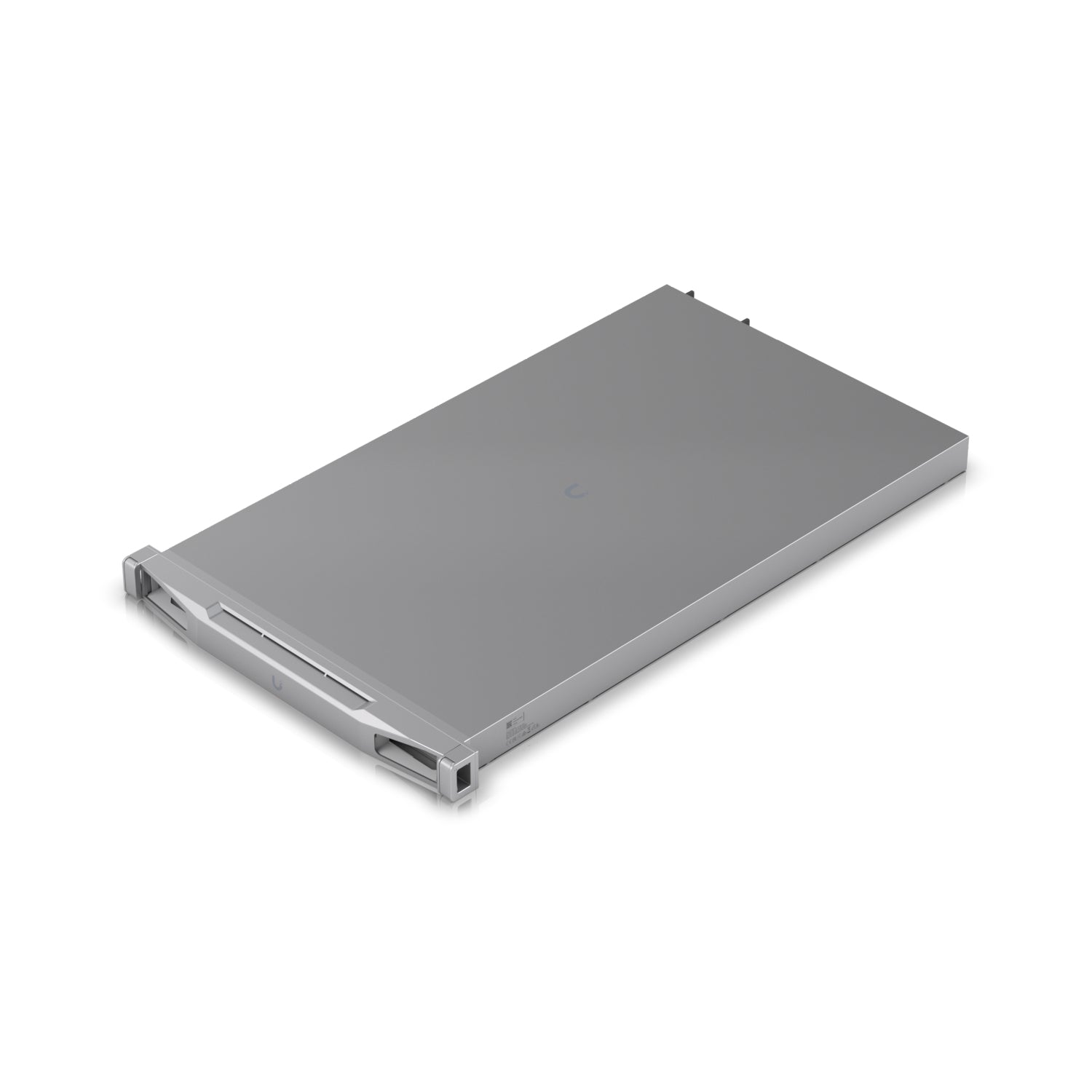 Ubiquiti CK-Enterprise – Server Barebone – 1U, Xeon 5218, 32 GB, 3×10G