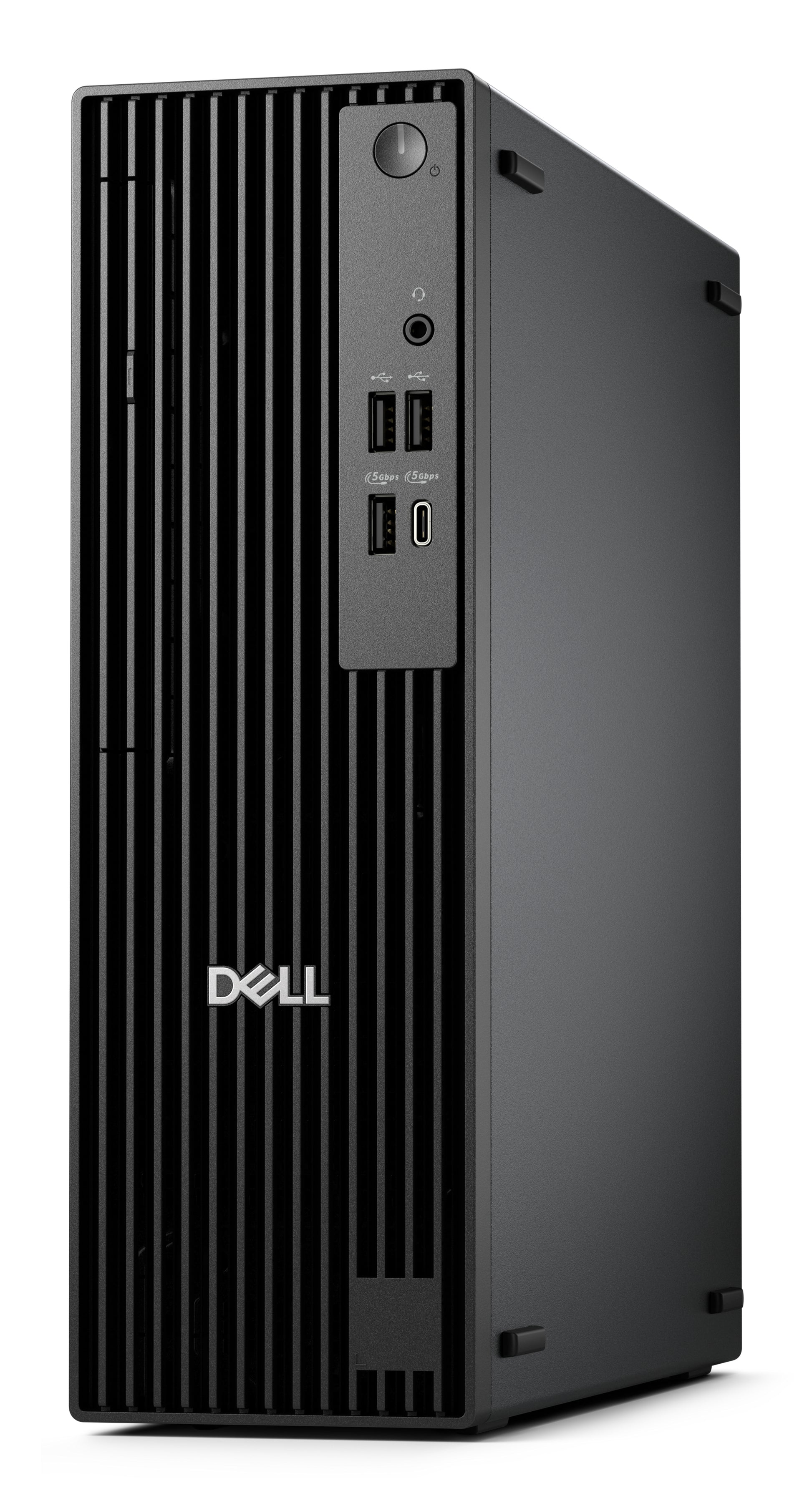 DELL Pro Slim i5-14500 PC, Windows 11 Pro