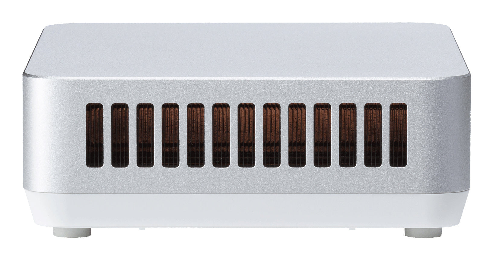 ASUS NUC 14 Pro+ RNUC14RVSU5068A2I U5 125H, 16 GB, 512 GB – Mini-PC – Windows 11