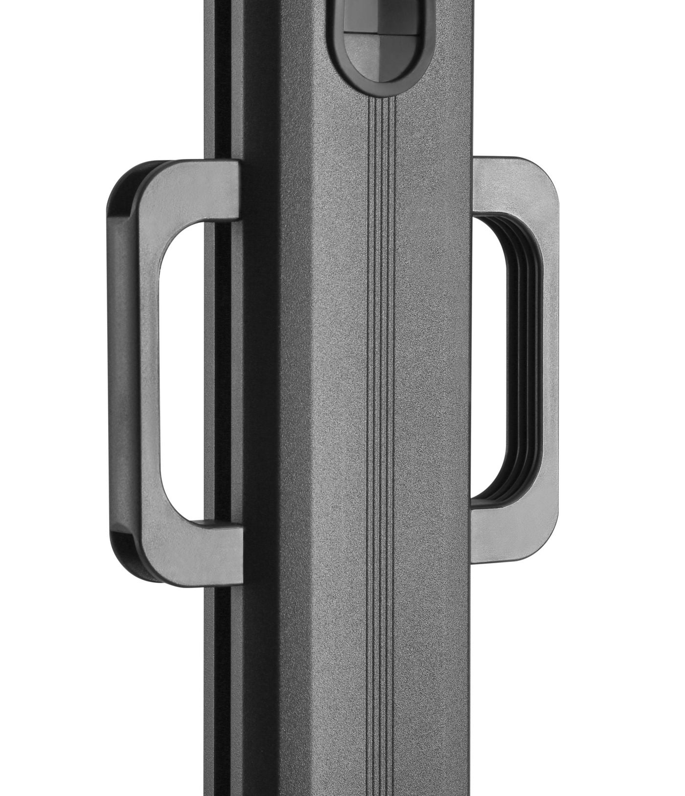 Vivolink Trolley, VESA 600×400
