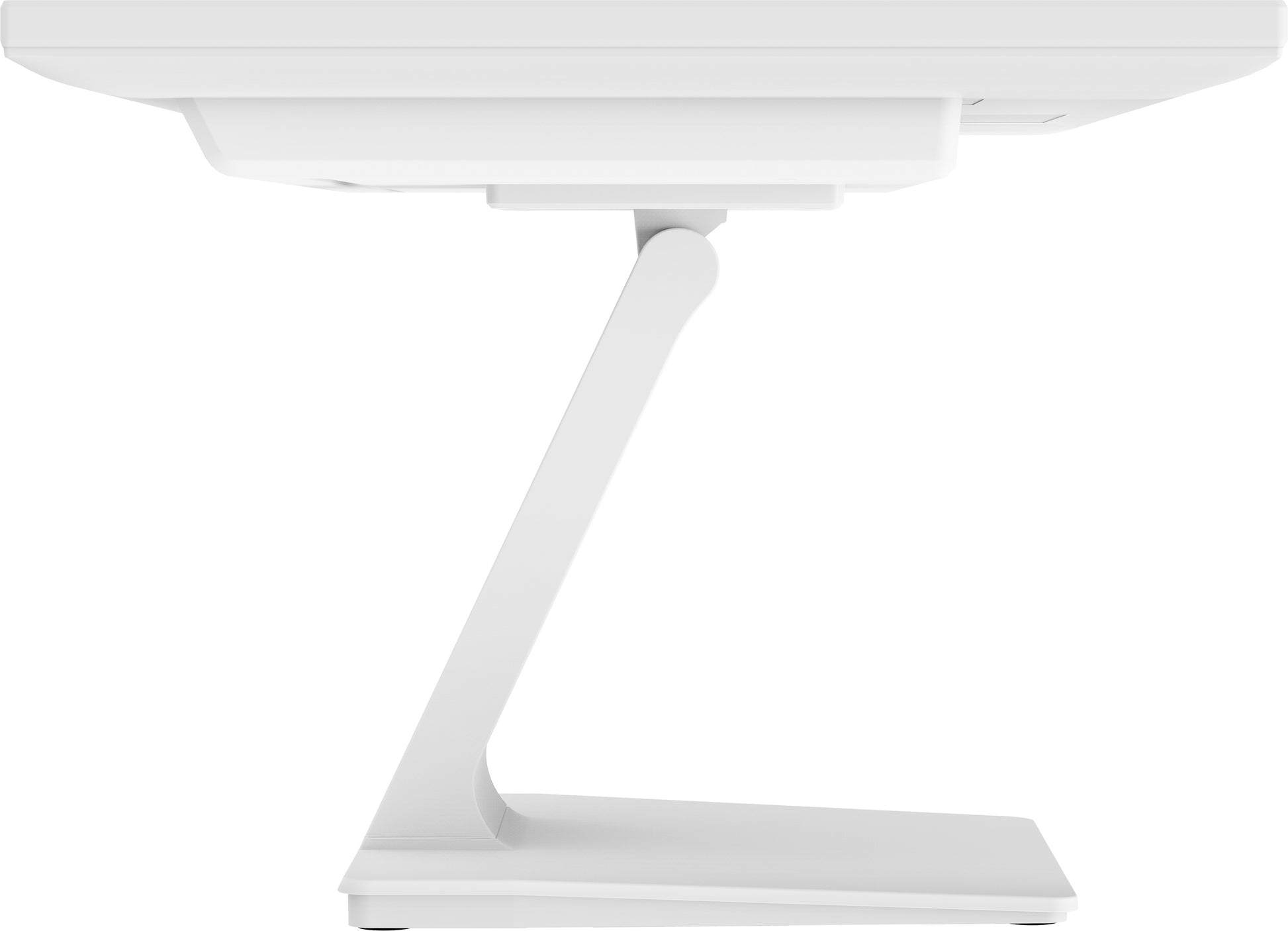 iiyama T2752MSC-W1AG – Monitor, 27", Full HD (1920 × 1080), Touch, HDMI, USB