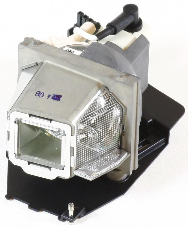 CoreParts PD311/PD323 Ersatzlampe – 200 W, 3000 h, für Acer 200