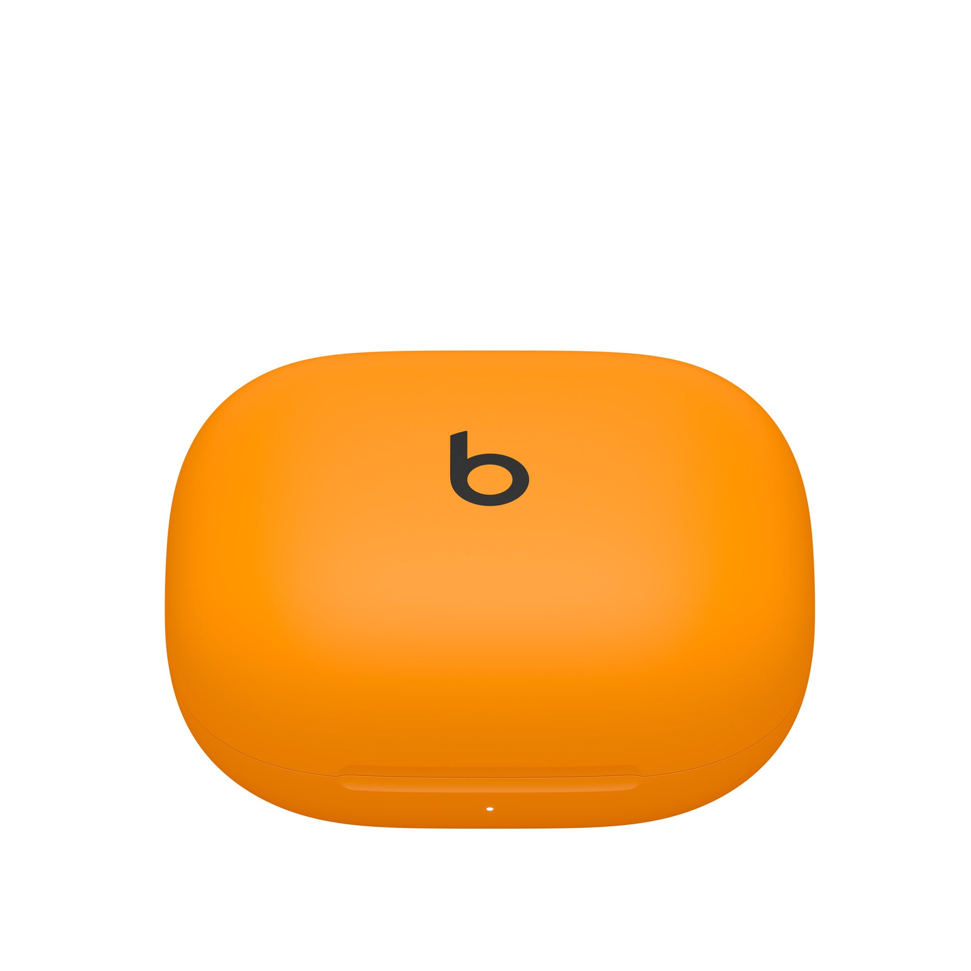 Beats by Dr. Dre Powerbeats Pro 2 Ohrbügel True Wireless – BT, ANC, Qi-Ladecase, Orange