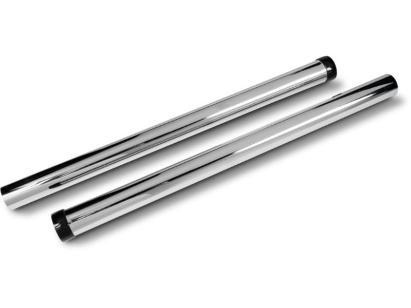 Fein Saugrohr 2-teilig – für Dustex 25 L/35 L und andere