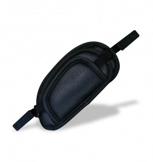 Newland Dreh-Handschlaufe für Newland SD100 – Schwarz