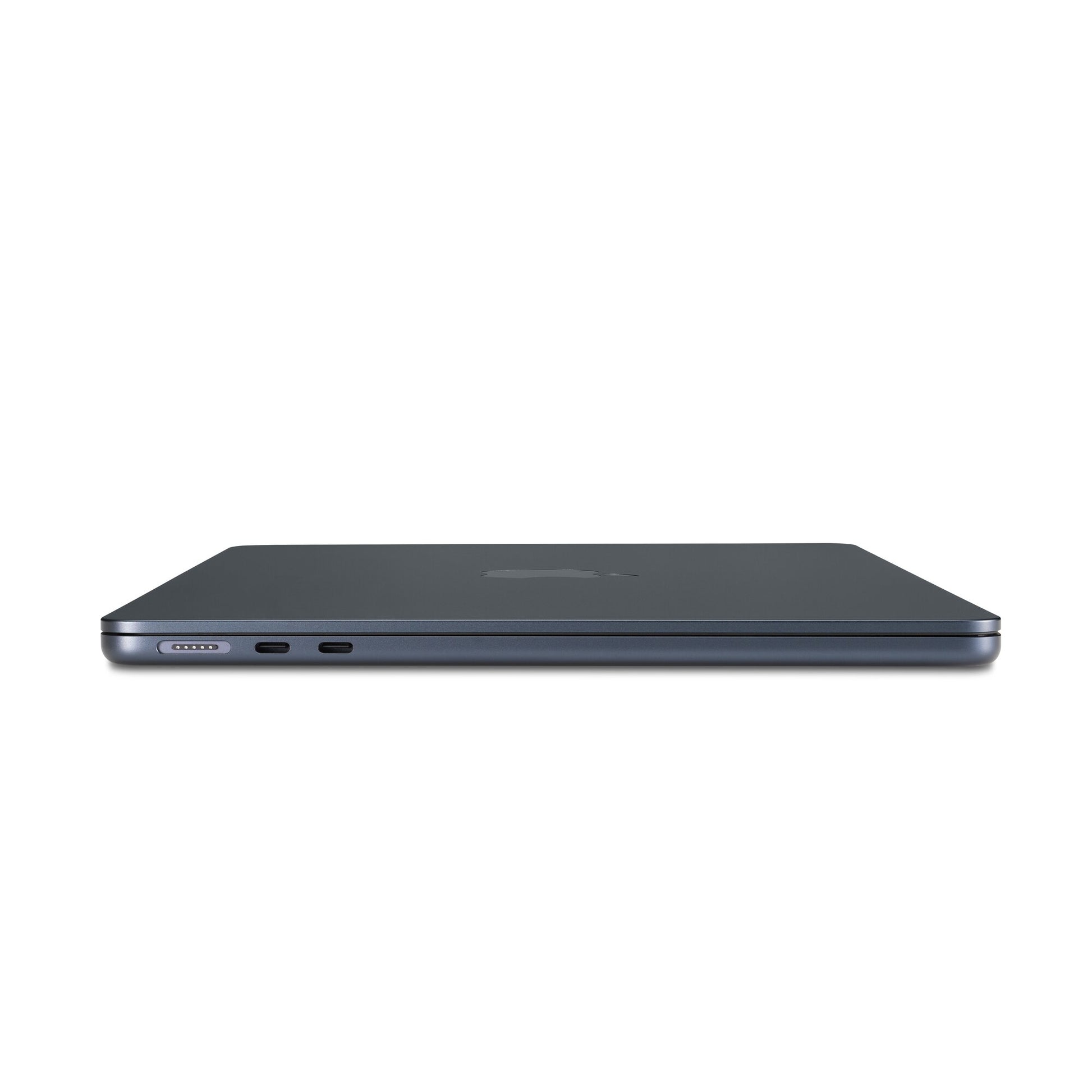 Kensington Displayschutz für Apple MacBook Air 13,6" (2022)