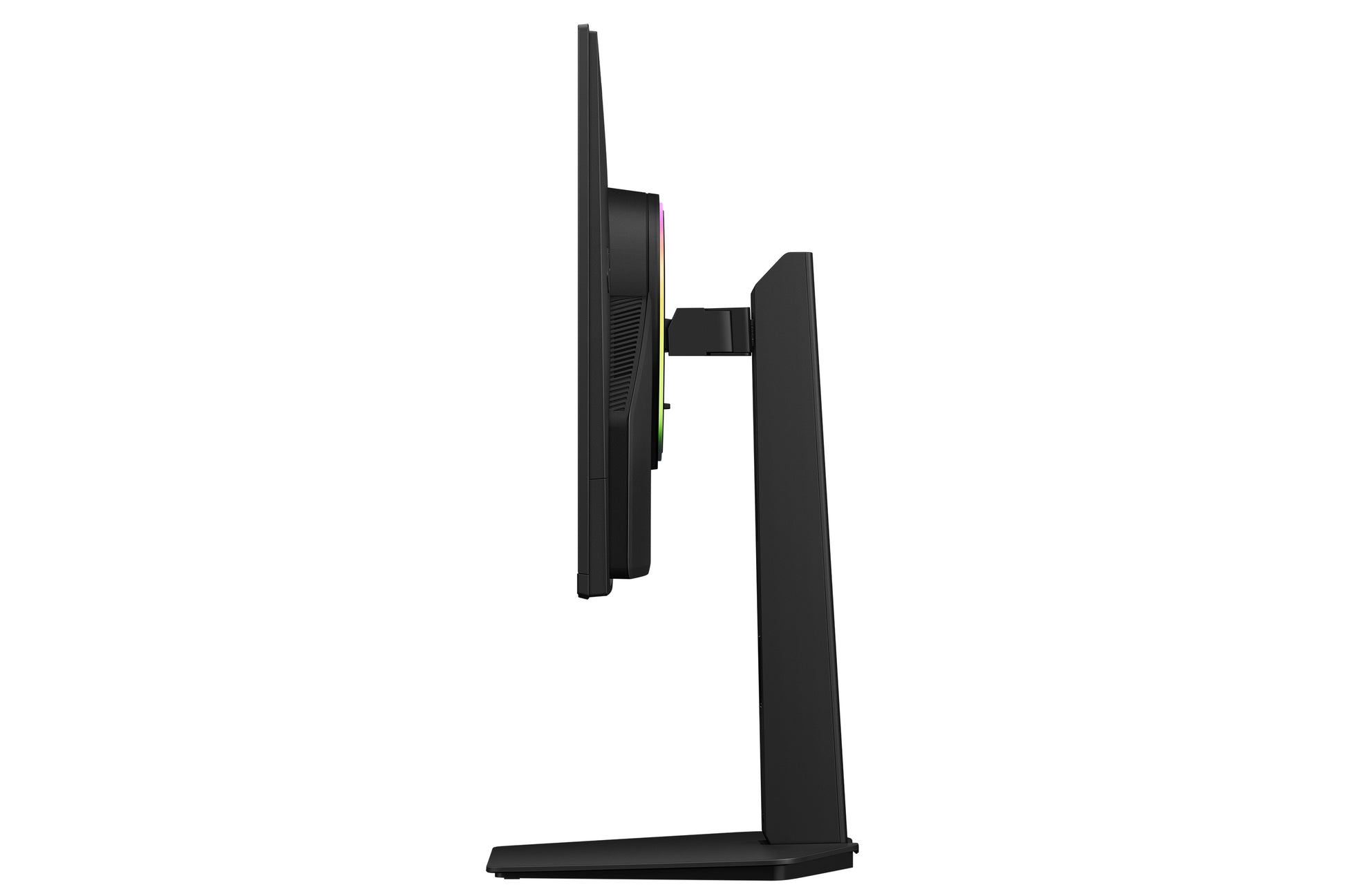 Samsung Odyssey G8 G80HF – 27", 5120 × 2880, IPS, 360 Hz, HDR10+