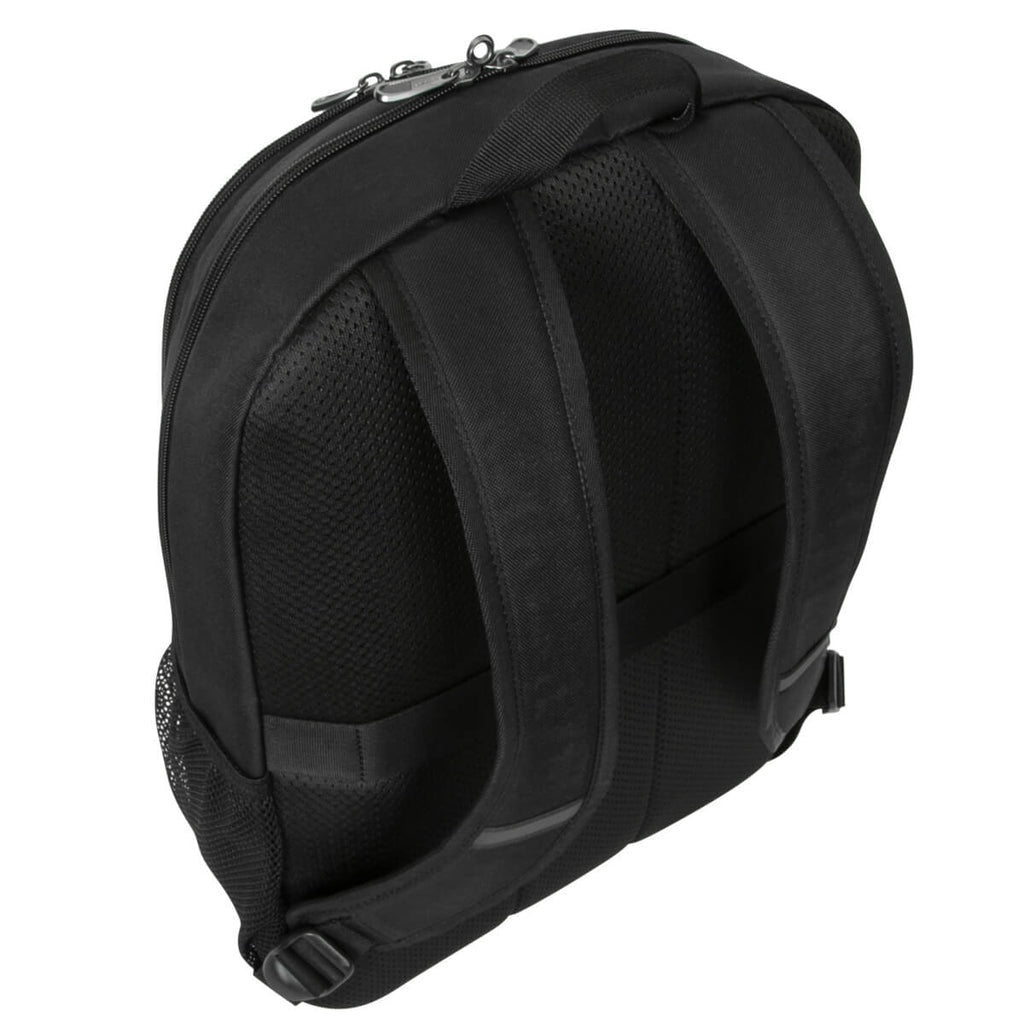 Targus Classic – Notebook-Rucksack – für 15,6" Notebook