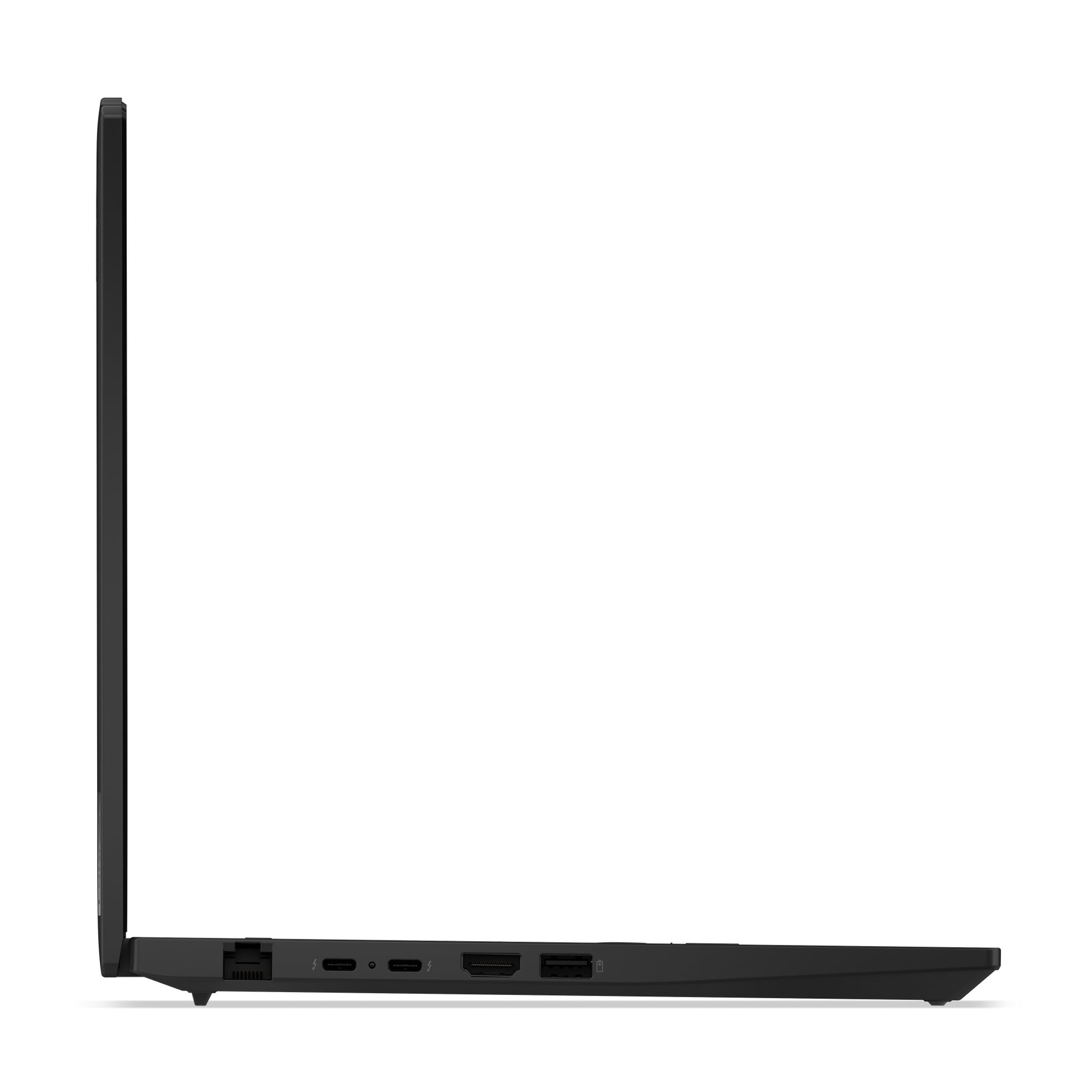 Lenovo ThinkPad L14 G6 Ultra 7 255U Laptop – Windows 11 Pro