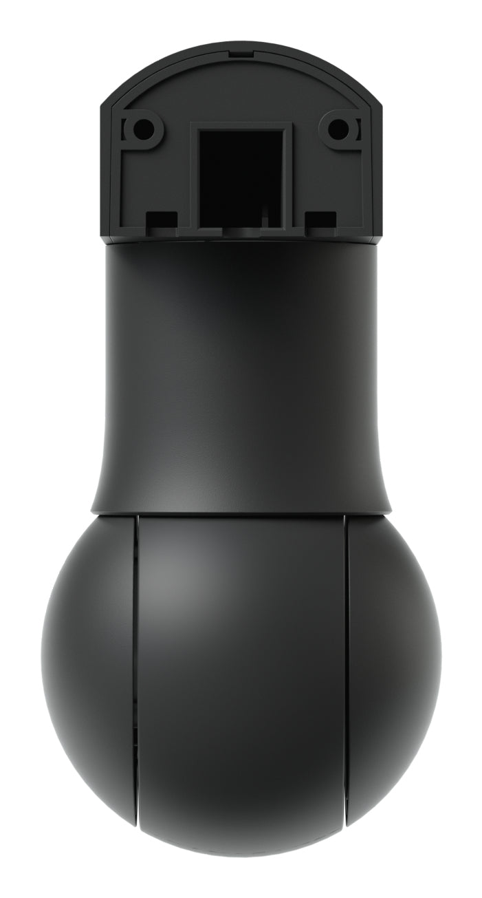 Ubiquiti Wildkamera – wetterfest