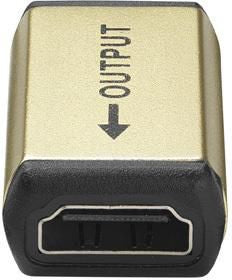 Vivolink Pro HDMI 4K Booster – HDMI-Signalverstärker