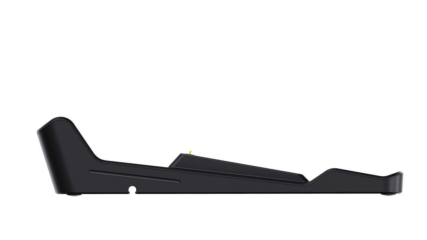 Capture CA-MPOS-DOCK – Dockingstation für Scorpion