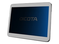 DICOTA Displayschutz für Apple iPad Pro 12.9 (2018)