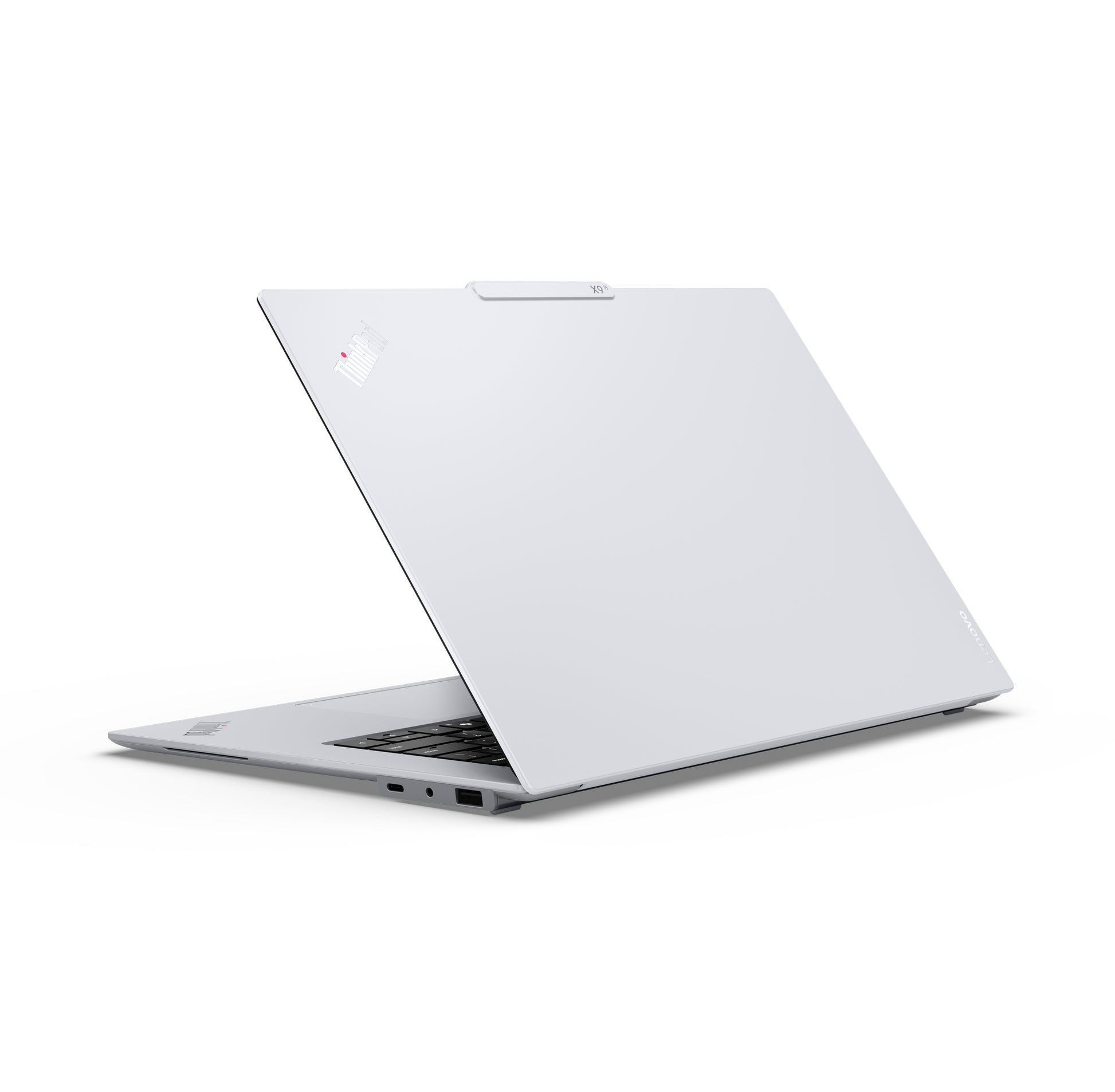 Lenovo ThinkPad X9-15 Gen 1 – Laptop – Windows 11 Pro