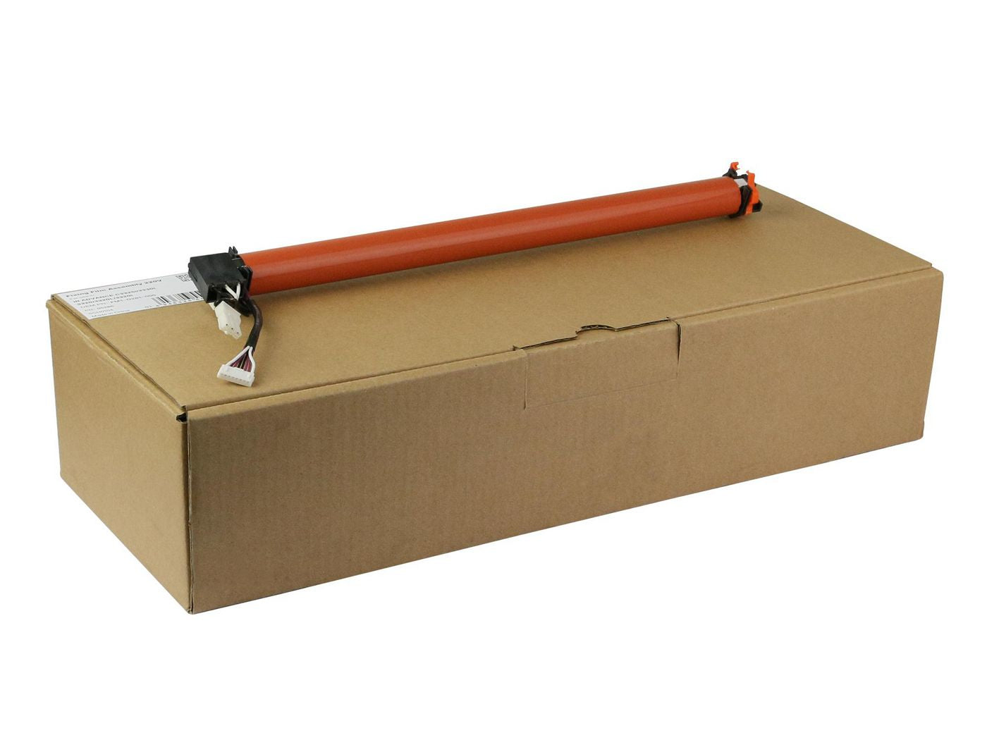 CoreParts Fixiereinheit, 220 V – für Canon iR ADVANCE C3325i, C3330i, 3320 und andere