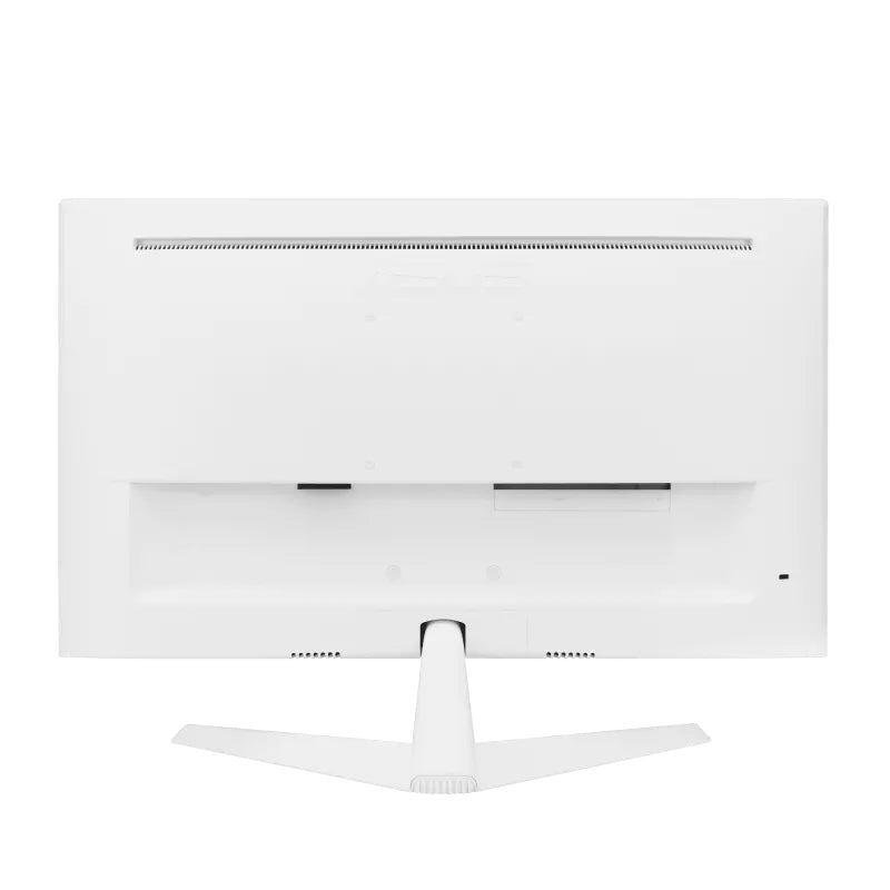 ASUS Vy249Hf-W – Monitor, 23,8" 1920 × 1080 (Full HD), LCD, Weiss