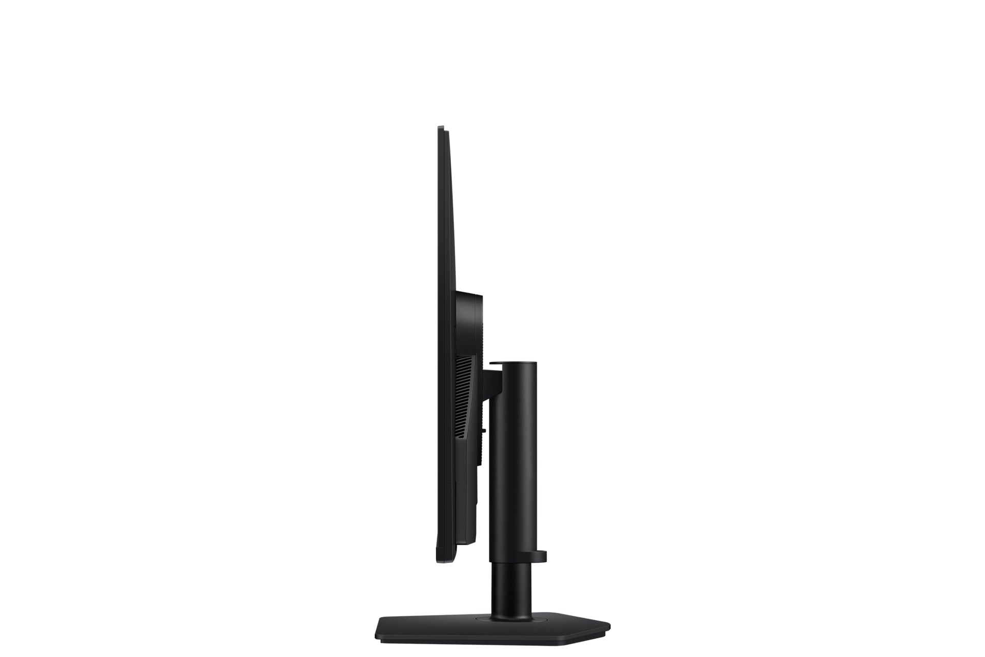 Samsung S32FG506EU – Monitor, 32" 2560 × 1440 (WQHD), IPS, 180 Hz, 300 cd/m², VESA 100 × 100, Schwarz