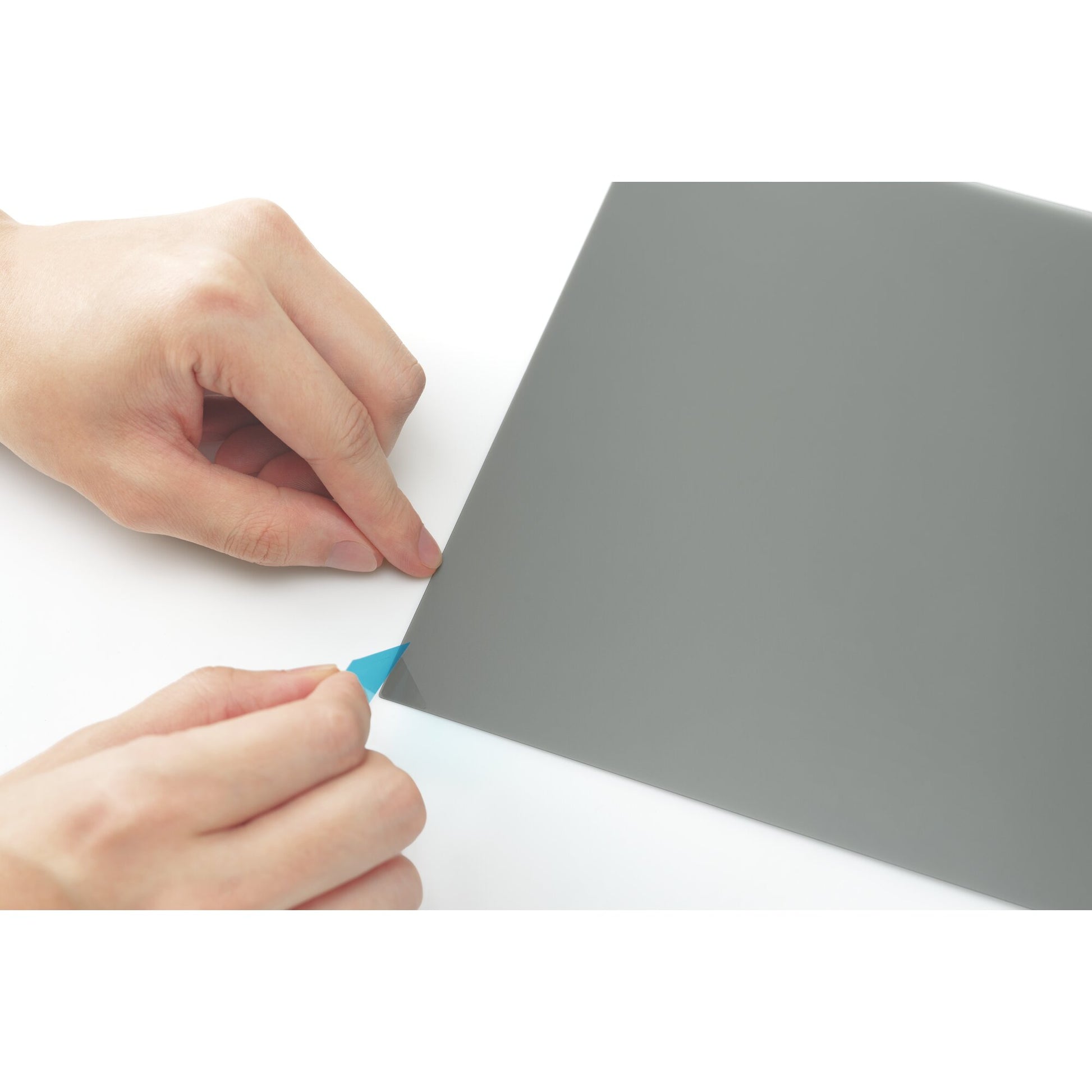 Kensington Displayschutz für Kensington F/MAGPRO Laptop Privacy Filter