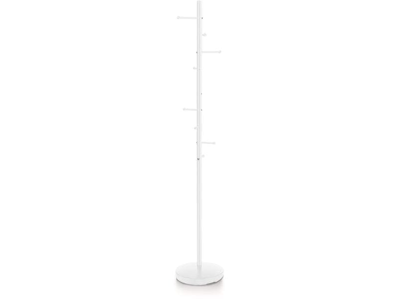 Reisenthel DW1001 – Kleiderständer, Weiss