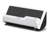 Epson WorkForce DS-C330 – Dokumentenscanner, 30 ppm