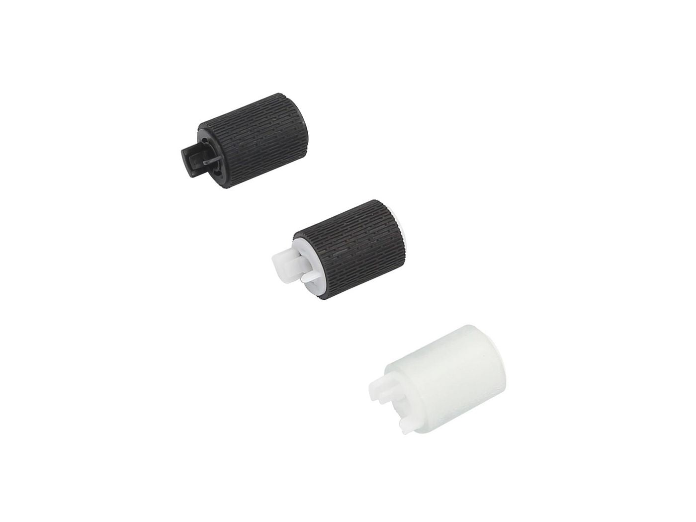 CoreParts Walzen-Kit MSP511042