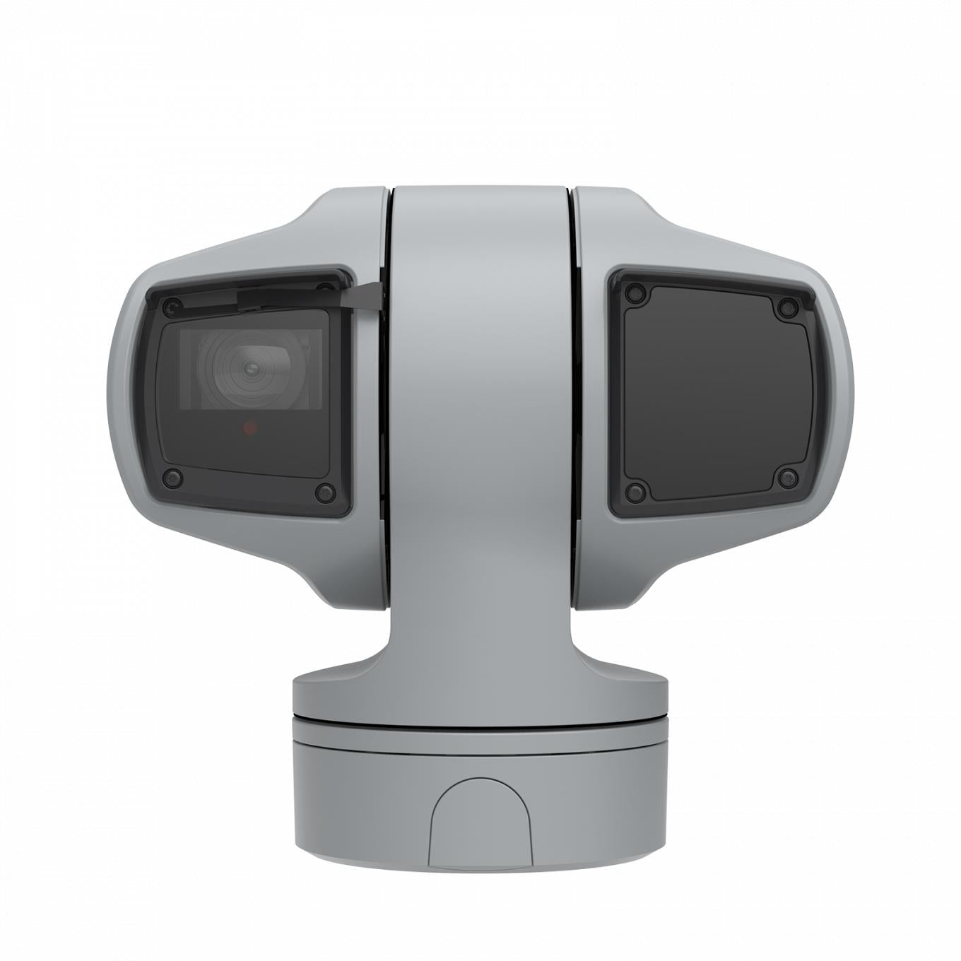 Axis Q6225-LE PTZ-Kamera