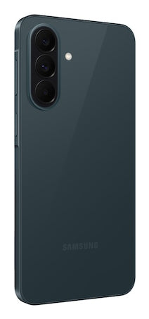 Samsung Galaxy A37 5G – 6,7" – 256 GB – Awesome Graugrün