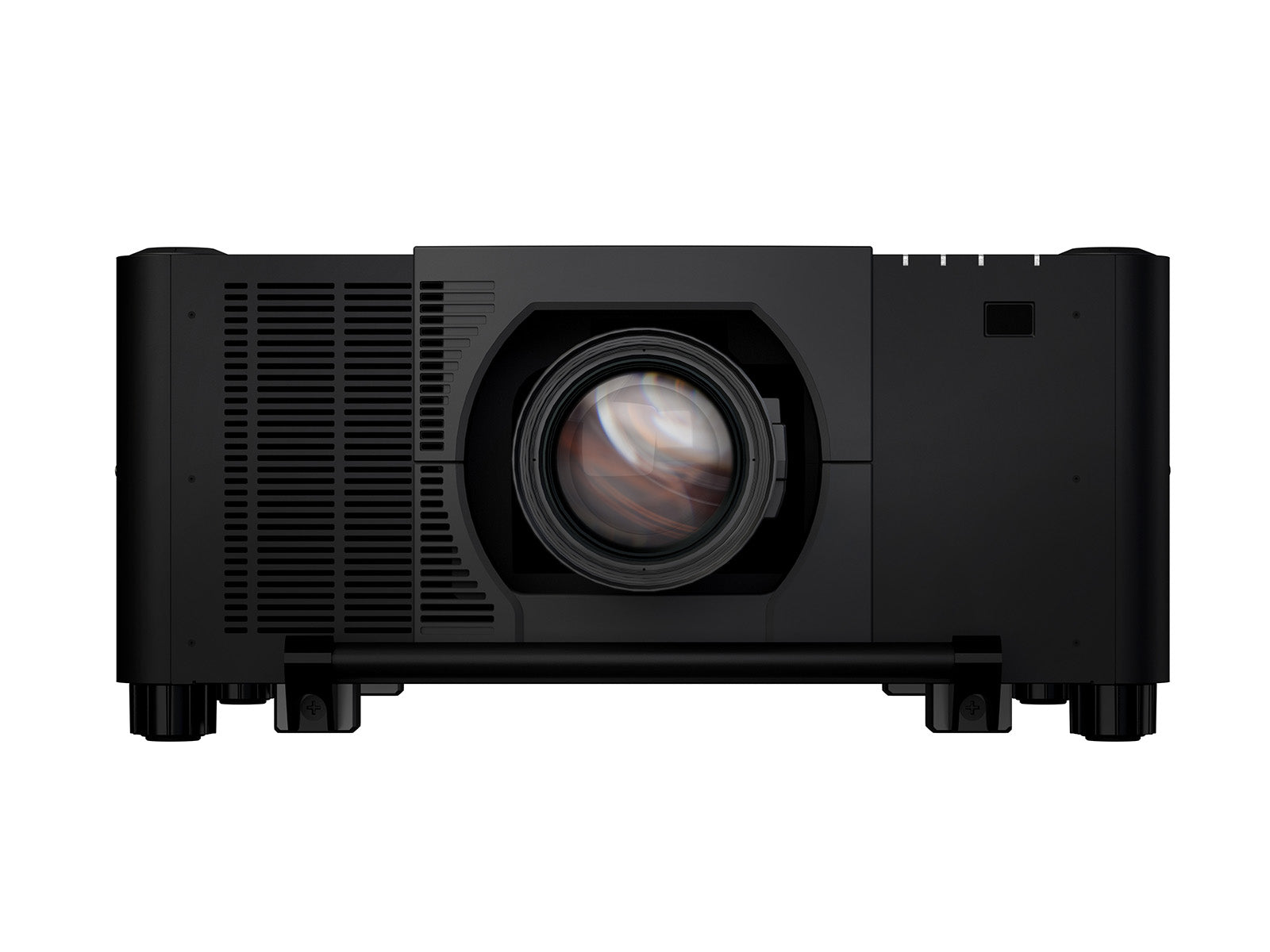 Sharp XP-A201U-B – Kurzdistanz 3LCD Laser, WUXGA (1920×1200), 20000 ANSI Lumen