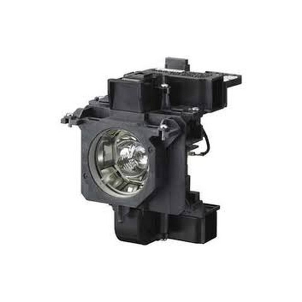 BTI ET-LAE200 – Ersatzlampe, UHM, 330 W, für Panasonic PT-EW530