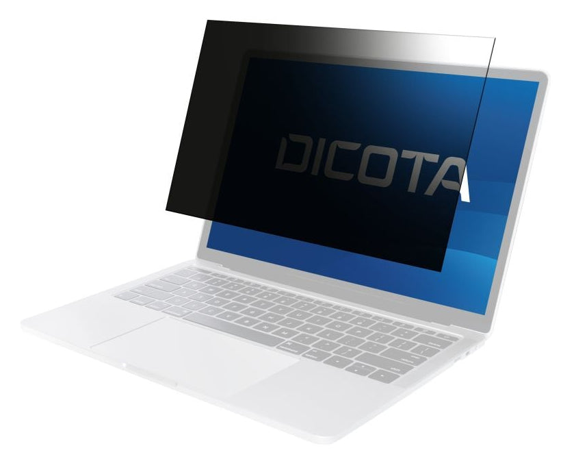 DICOTA Displayschutz für Lenovo ThinkPad L13