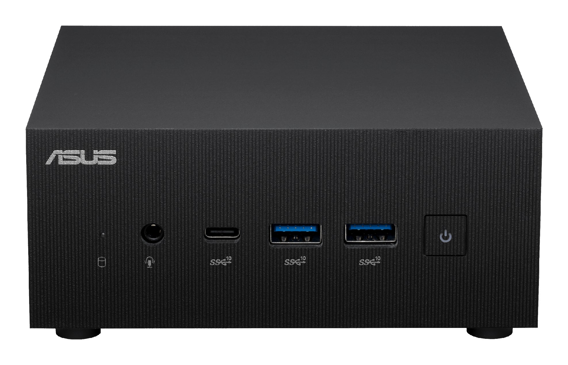 Asus Micro – Intel Core i7‑12700H, 16 GB RAM, 512 GB SSD