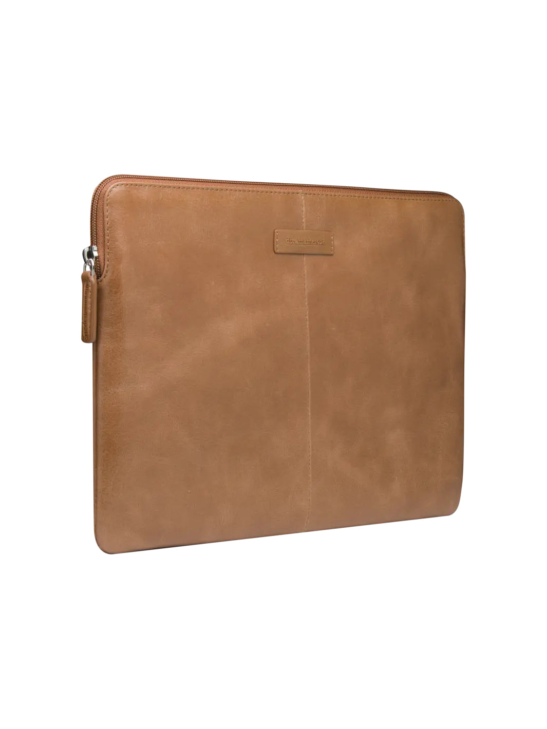 dbramante1928 Notebook-Schutzhülle für MacBook Air 15" – Beige