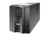 APC Netzteil