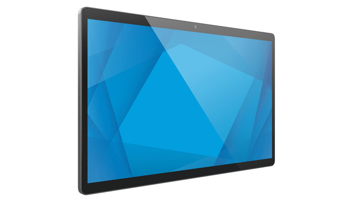 Elo Touch Solutions EloPOS Z10 – POS-Terminal 15,6" – Celeron J6426, 8 GB/128 GB SSD, Windows 10