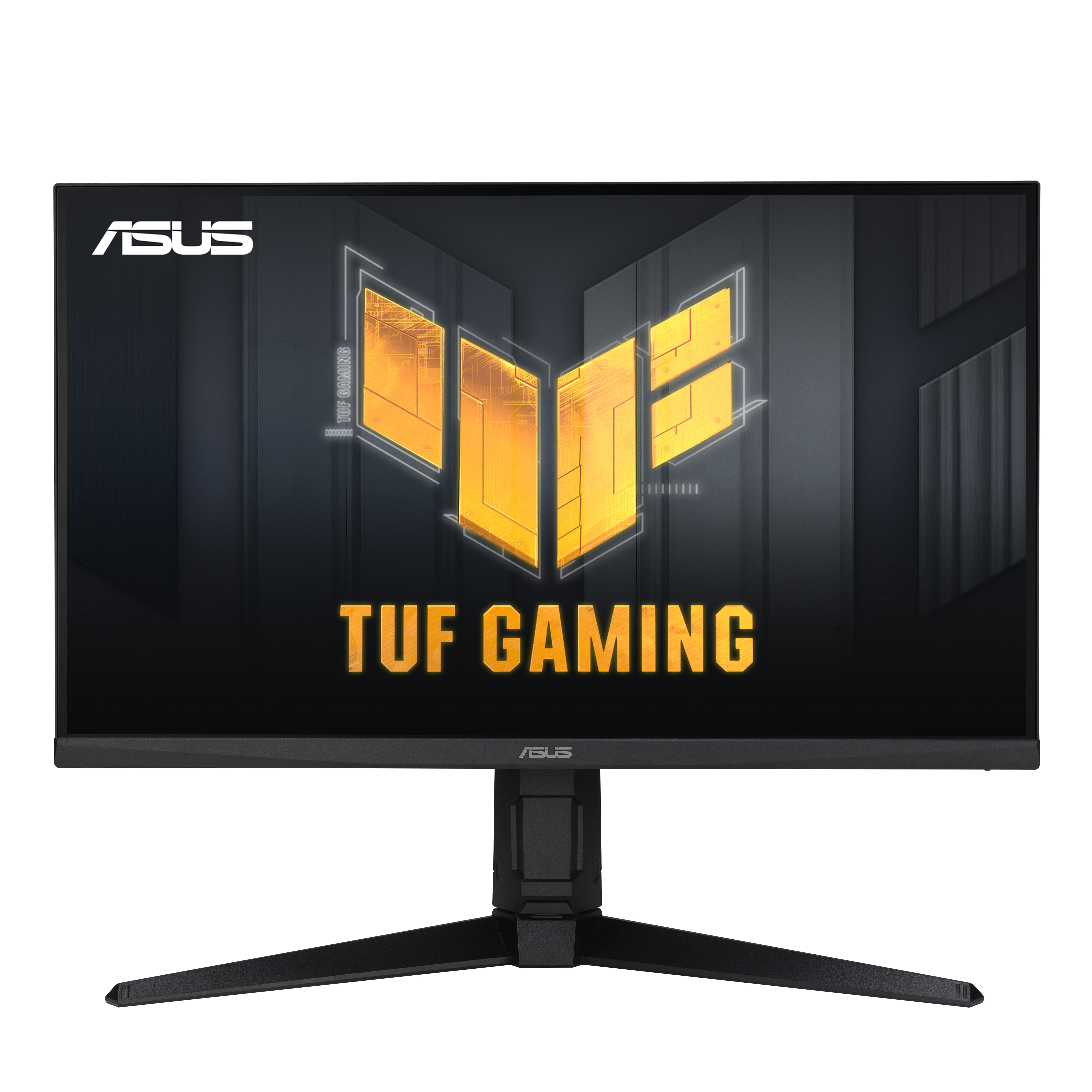 ASUS TUF Gaming VG27AQL3A – Interaktives Touch-Display 27" – Wide Quad HD (2560 × 1440), IPS, 350 cd/m²