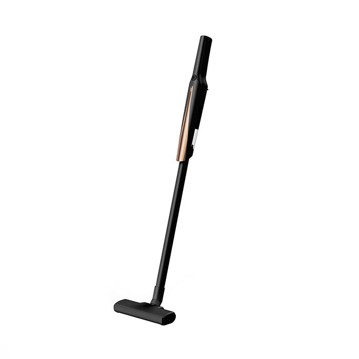 Rotel Stielstaubsauger DO221SV – 2-in-1, 2000 mAh, 0,2 l, Akkubetrieb