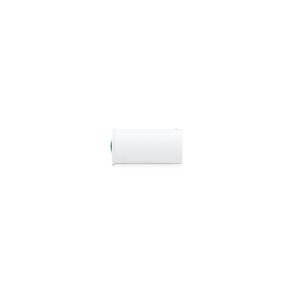 Ubiquiti AI Theta UVC-AI-THETA Wildkamera – 8 MP/12 MP
