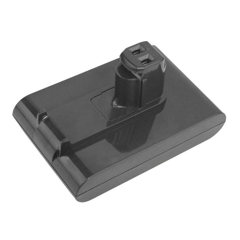 CoreParts Akku 55,5 Wh – für Dyson DC31/DC31 Animal/DC34