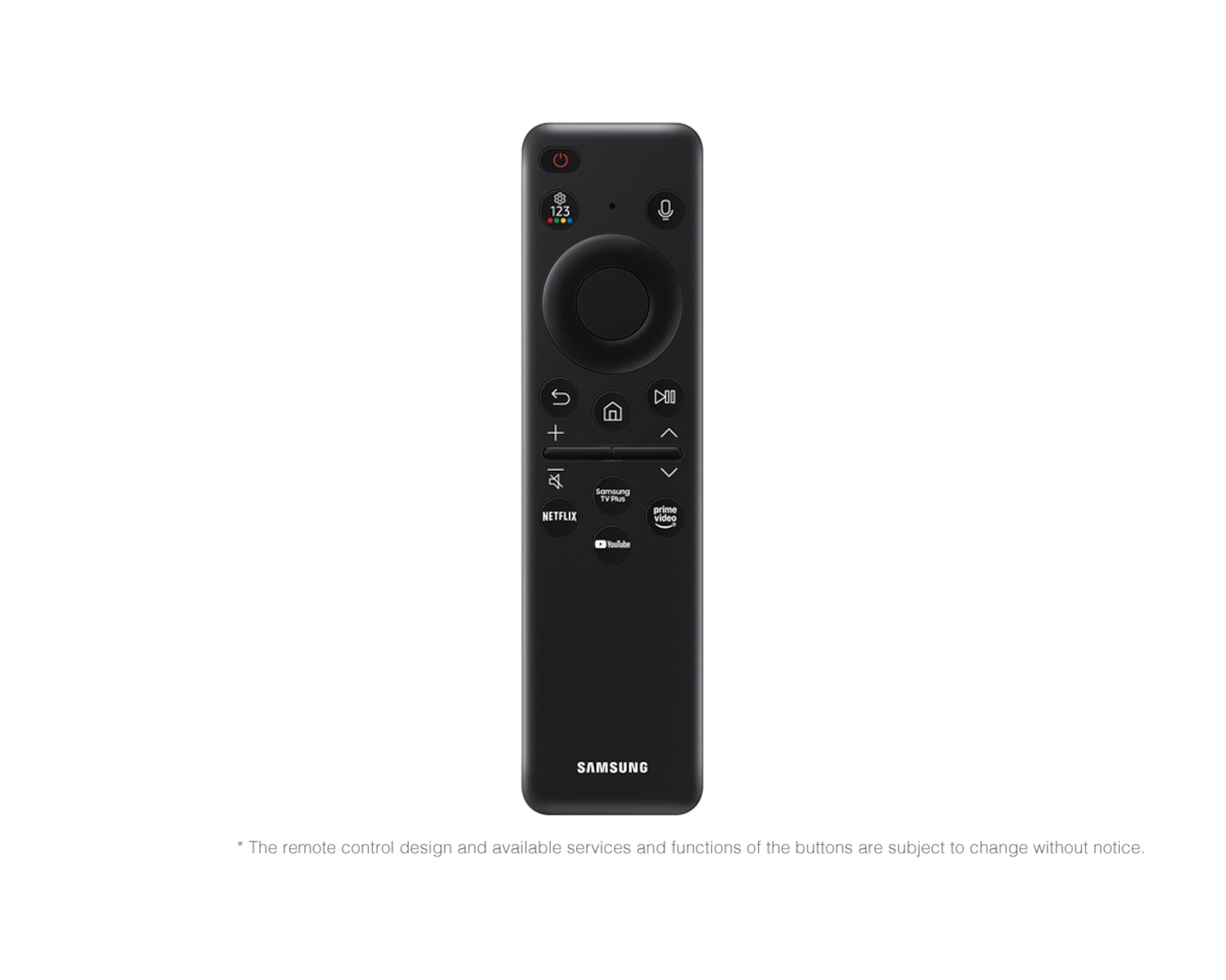Samsung QN990F QE75QN990FTXZU – 75" Fernseher – 8K UHD – QLED (Mini-LED) – Tizen – 120 Hz – HDR10+ Adaptive