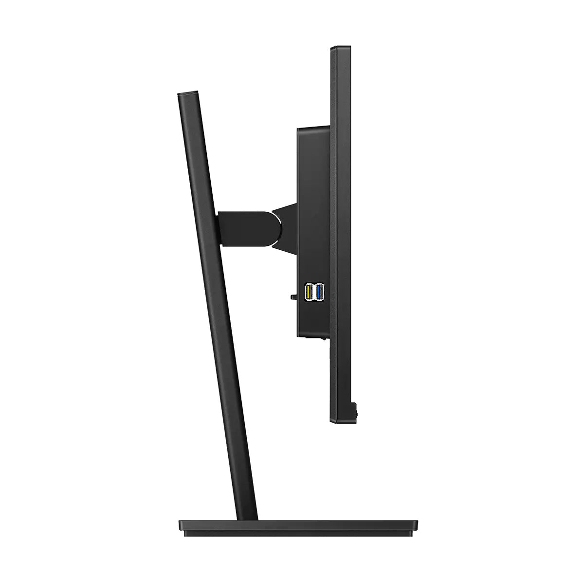 Philips 242B1G/00 – Monitor, 23,8", 1920 × 1080 (Full HD), IPS, 75 Hz, 250 cd/m², VESA 100 × 100, Schwarz