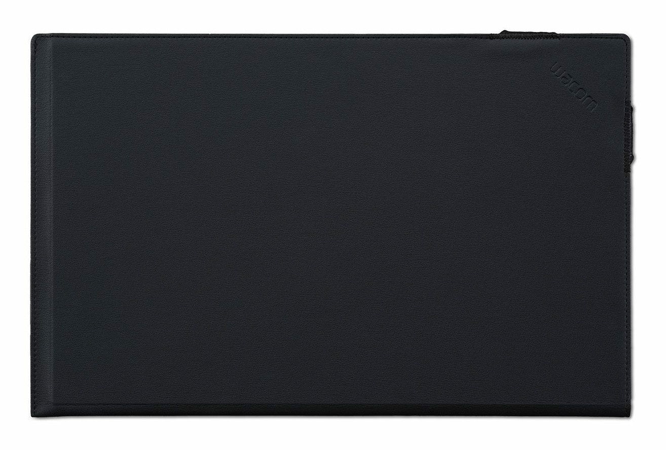 Wacom Tablet-Hülle für Movink 13 13,3" – Schwarz