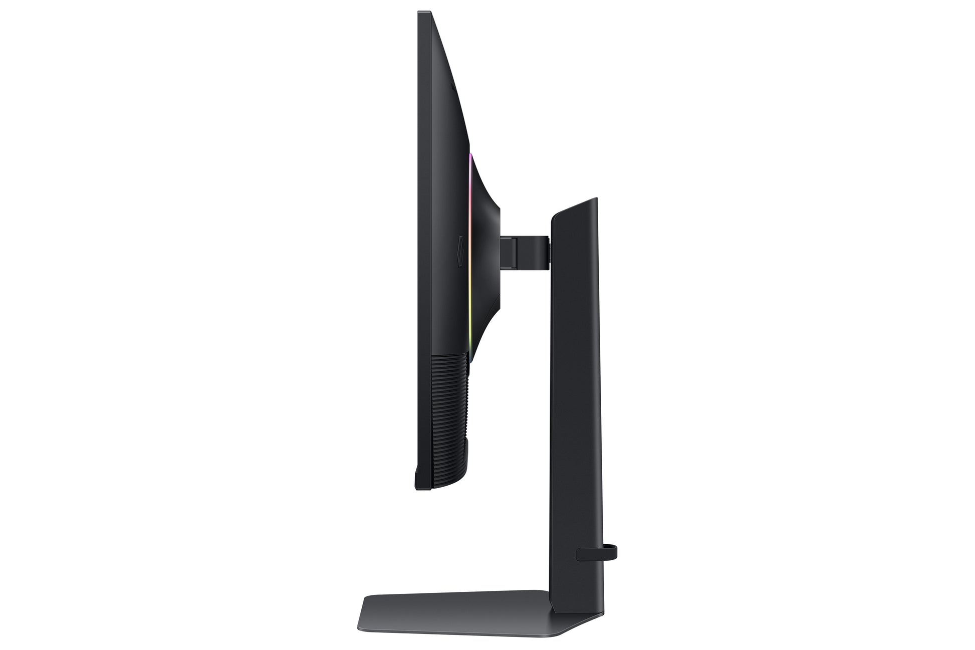 Samsung LS27FG702EUXEN – 27", 3840 × 2160 (4K), IPS, 360 Hz, HDR10+