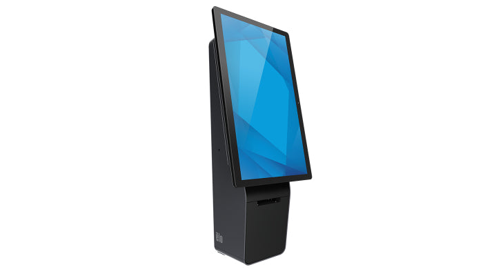 Elo Touch Solutions SELF-SERV-WALL-MOUNT-KIT – Wandhalterung