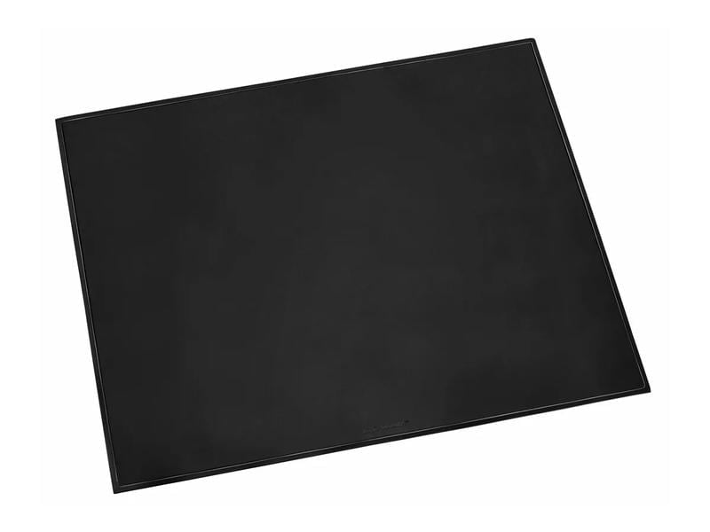 Laufer Schreibunterlage Synthos – 650 × 520 mm – Kunststoff, rutschfest