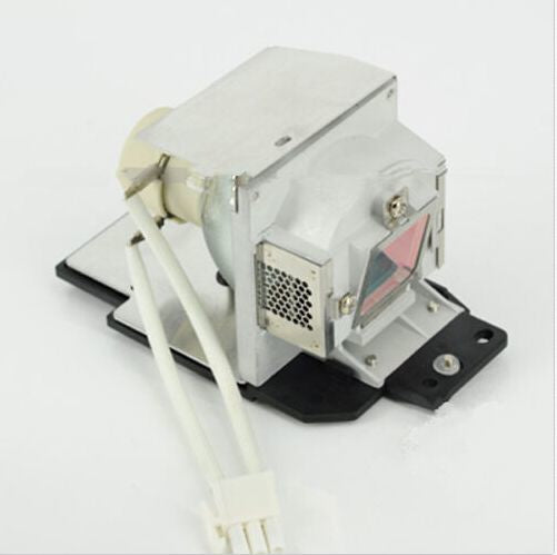 CoreParts Ersatzlampe – 210 W, 3000 h, für BenQ MP722ST/MP772ST/MP782ST