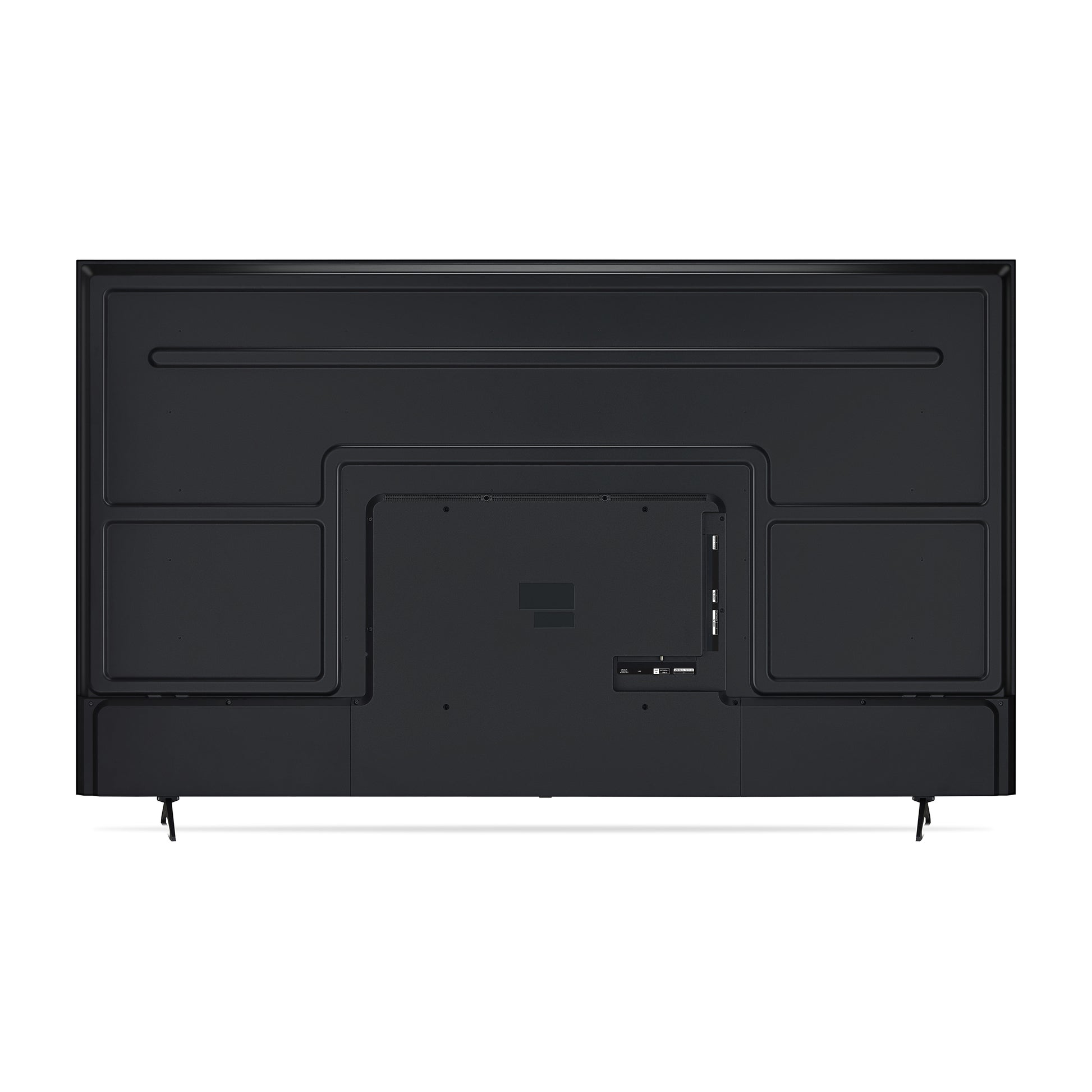 LG 86UA75006LA – 86" Fernseher – 4K UHD – LCD (Direct-LED) – webOS 25 – 60 Hz – HDR10, HLG