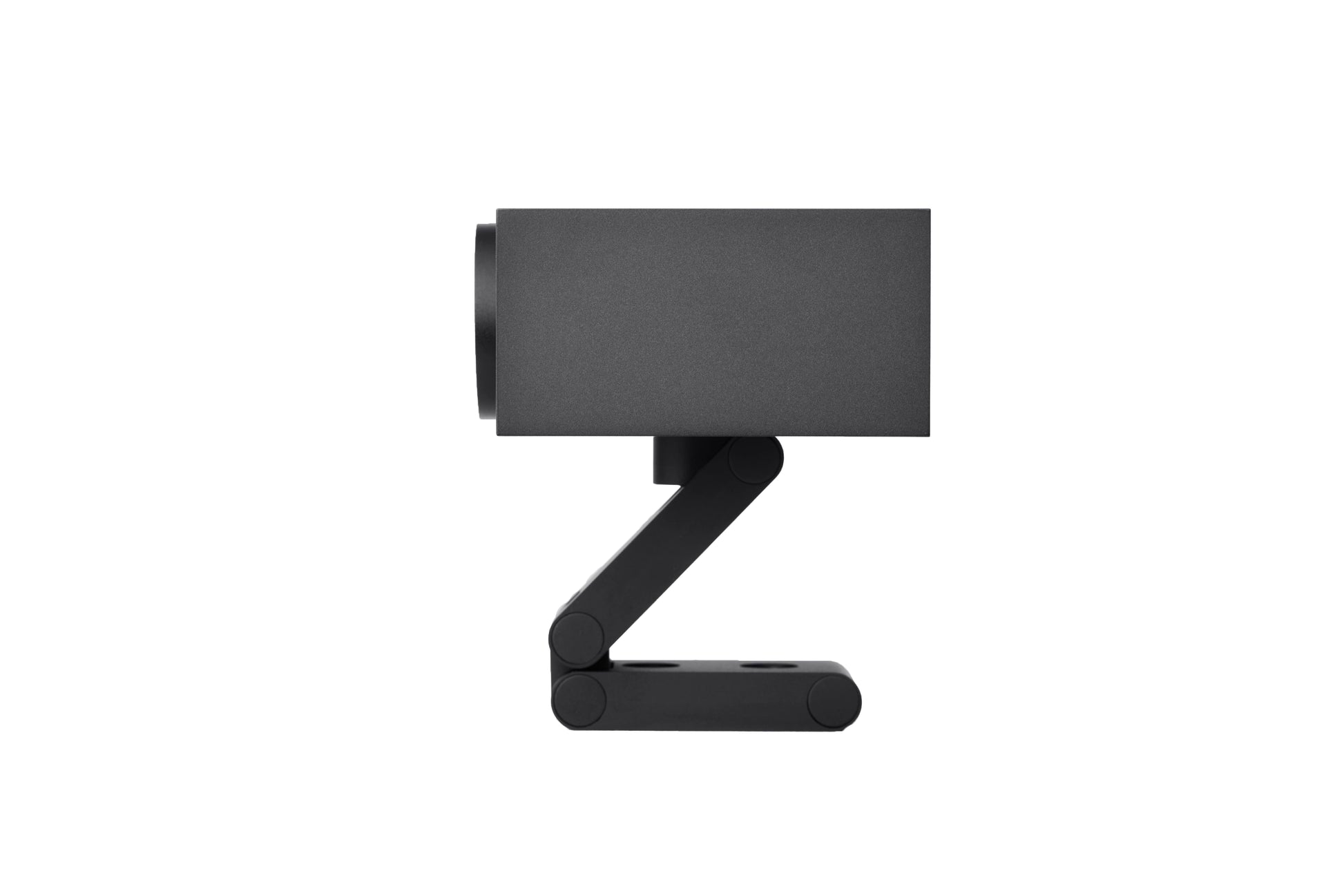 Huddly S1 – Konferenzkamera – inkl. USB-Adapter