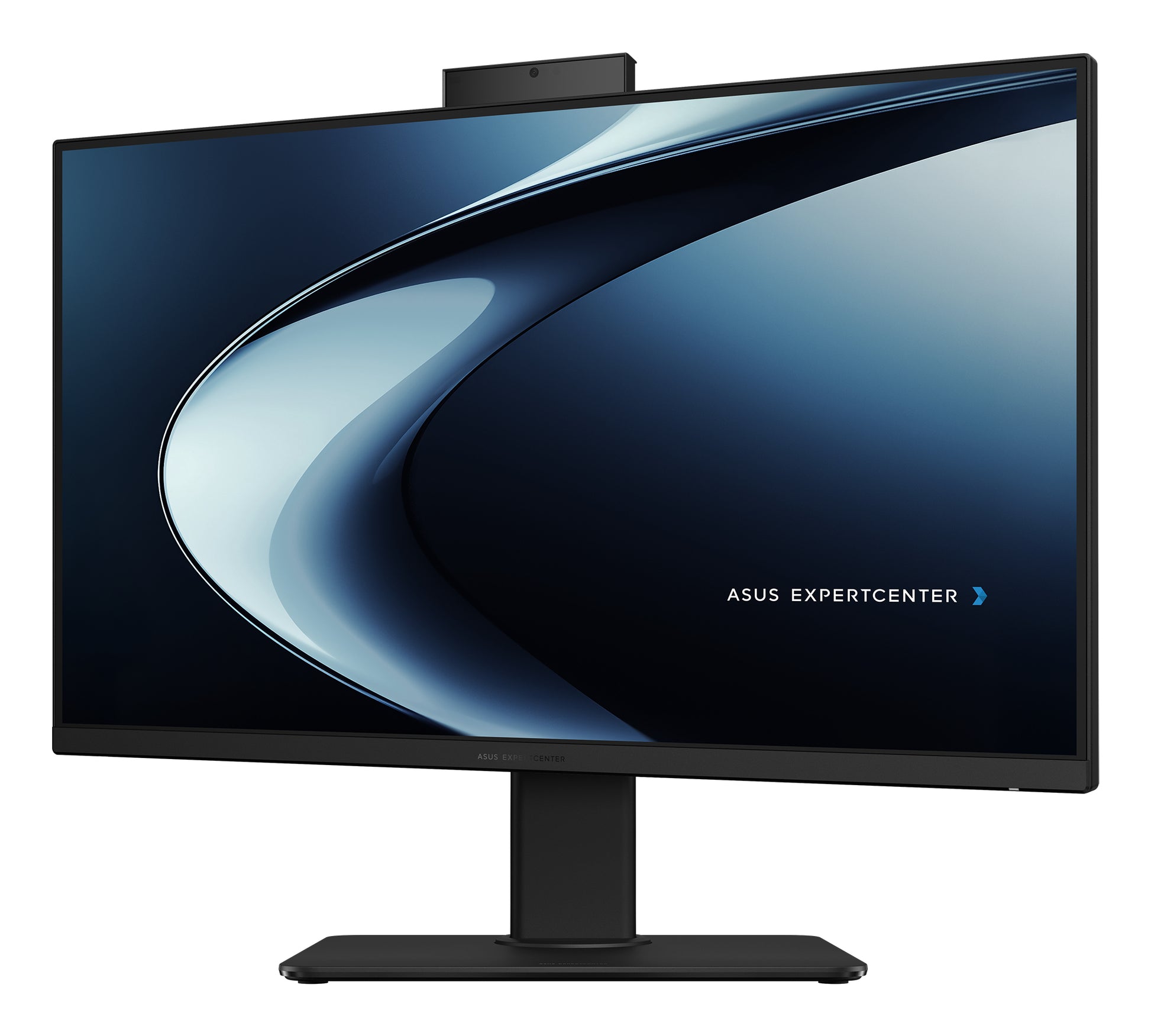 ASUS All-in-One – 23,8" Full HD, Intel Core i5 210H, 16 GB RAM, 512 GB SSD, Windows 11 Pro