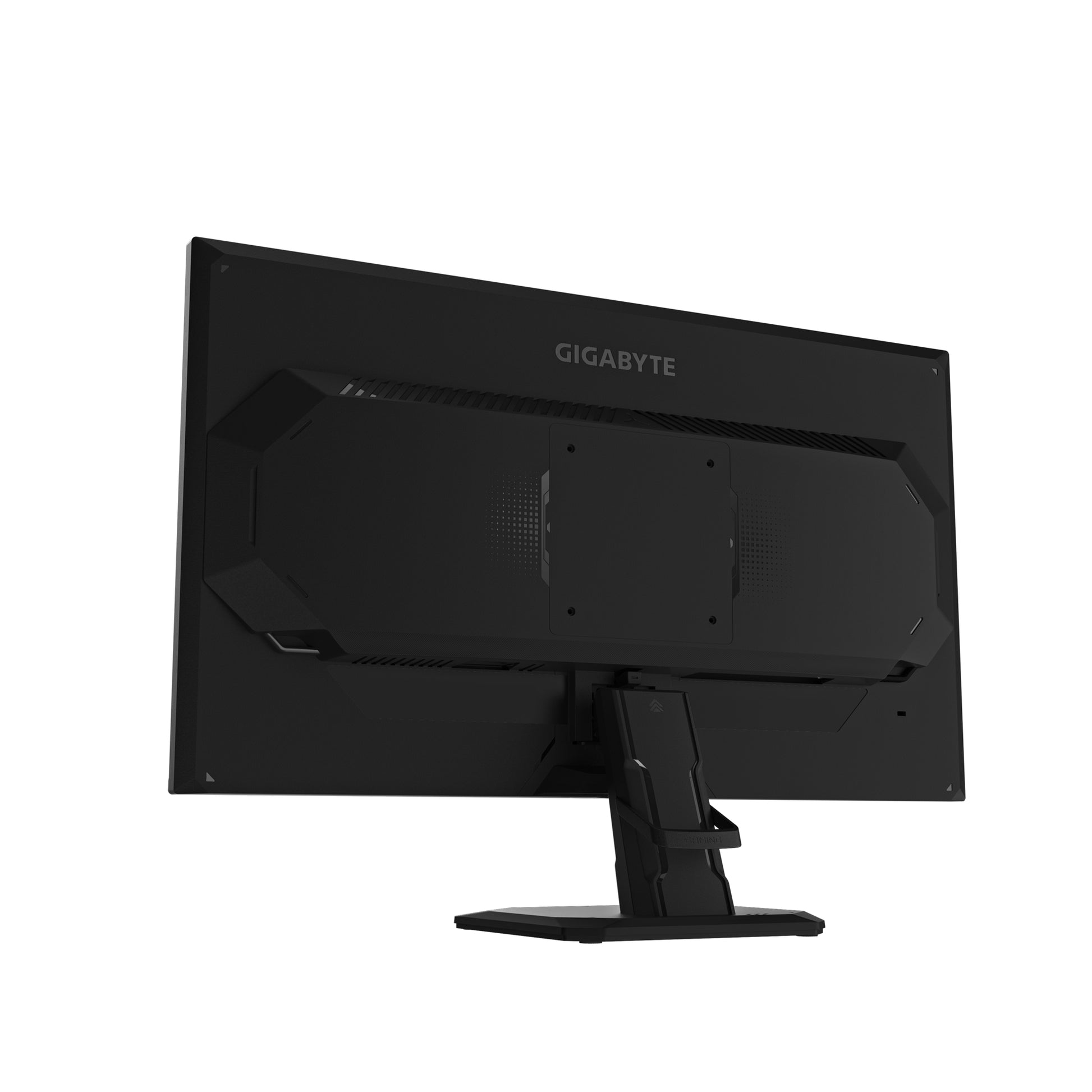 GIGABYTE GS25F2A – 24,5", 1920 × 1080 (Full HD), IPS, 240 Hz, HDR10